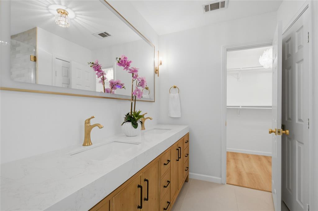 7733 Indian Springs Road, Dallas, TX 75248