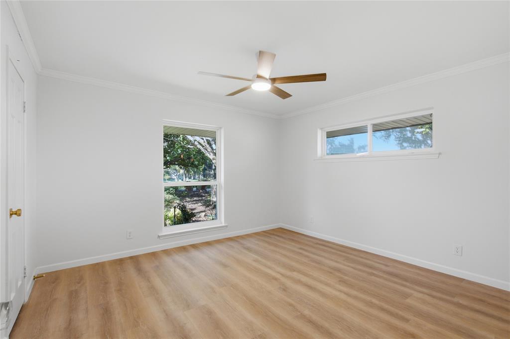 7733 Indian Springs Road, Dallas, TX 75248