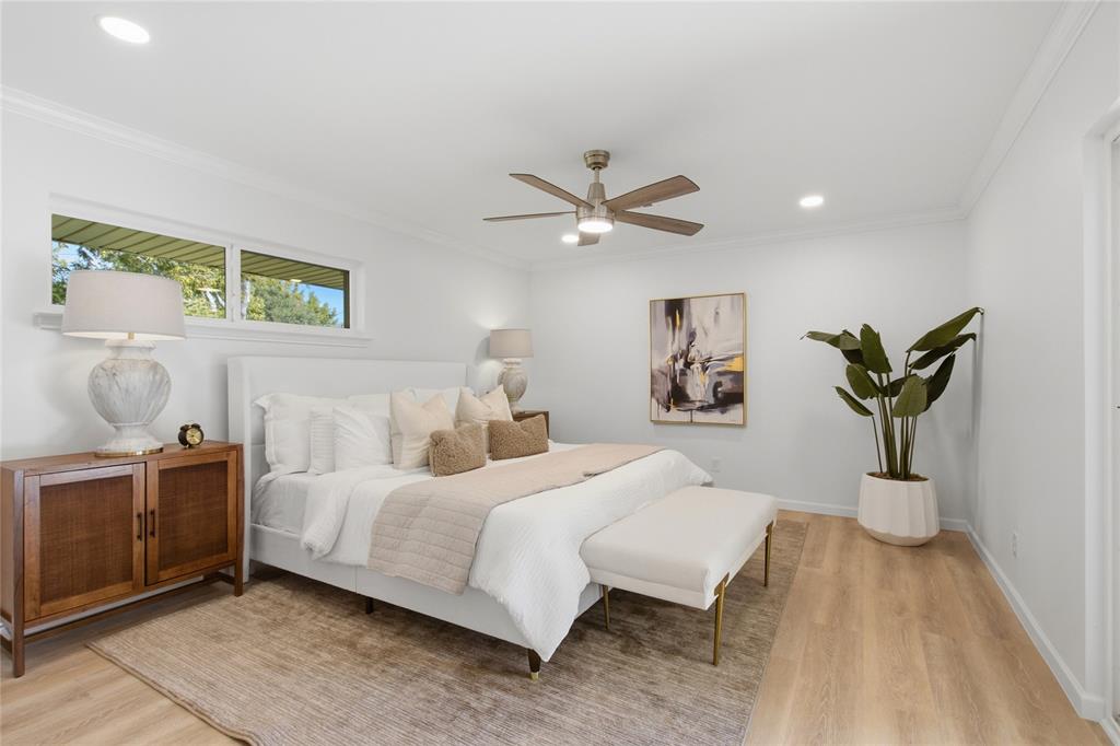 7733 Indian Springs Road, Dallas, TX 75248