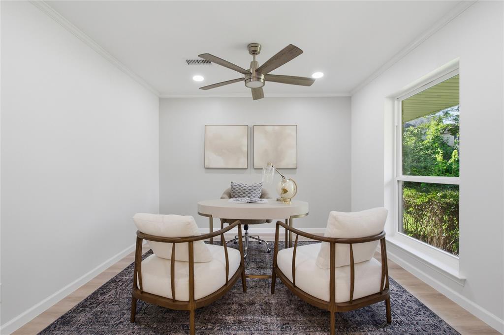 7733 Indian Springs Road, Dallas, TX 75248