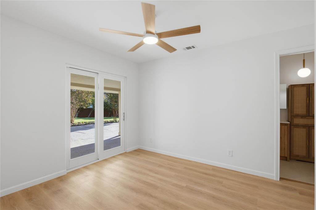 7733 Indian Springs Road, Dallas, TX 75248
