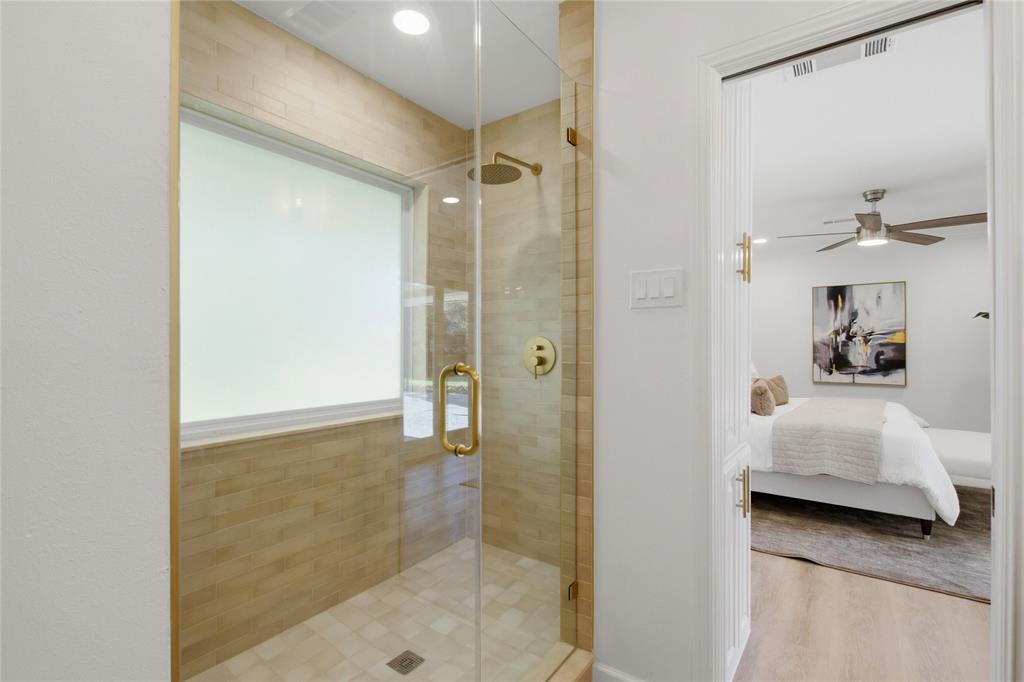 7733 Indian Springs Road, Dallas, TX 75248