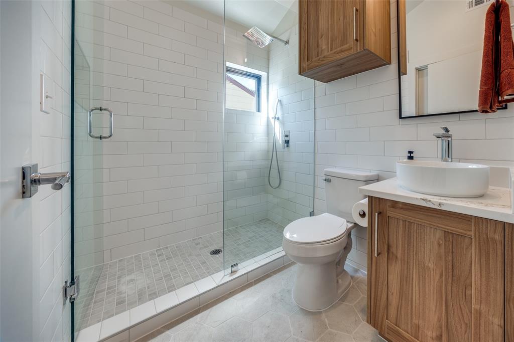 4918 Bryan Street, #104, Dallas, TX 75206