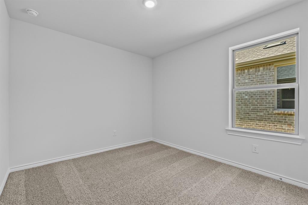 2537 Pikes Peak Way, Celina, TX 75009