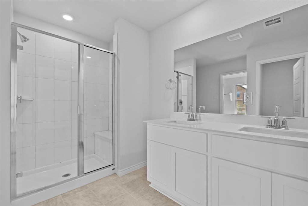 2537 Pikes Peak Way, Celina, TX 75009 2537 Pikes Peak Way, Celina, TX 75009