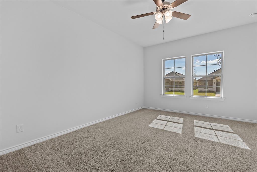 2537 Pikes Peak Way, Celina, TX 75009 2537 Pikes Peak Way, Celina, TX 75009