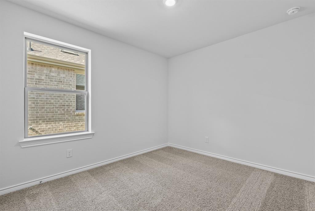 2537 Pikes Peak Way, Celina, TX 75009