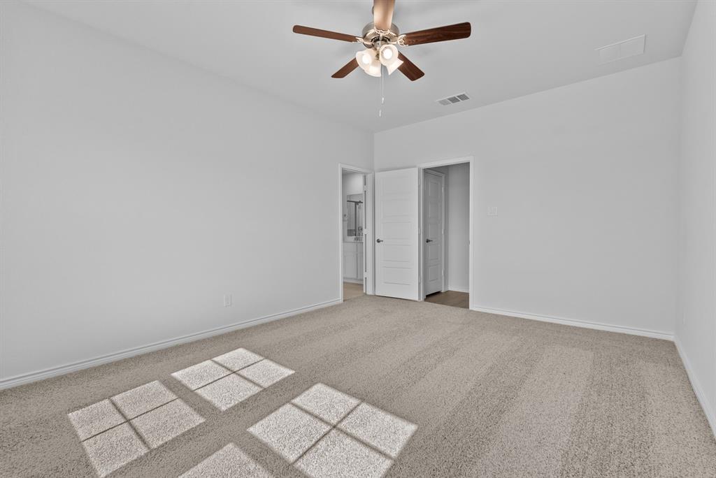 2537 Pikes Peak Way, Celina, TX 75009 2537 Pikes Peak Way, Celina, TX 75009