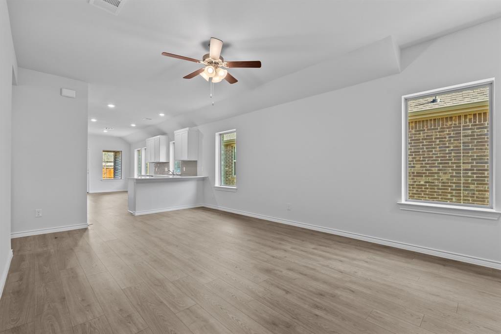 2537 Pikes Peak Way, Celina, TX 75009 2537 Pikes Peak Way, Celina, TX 75009