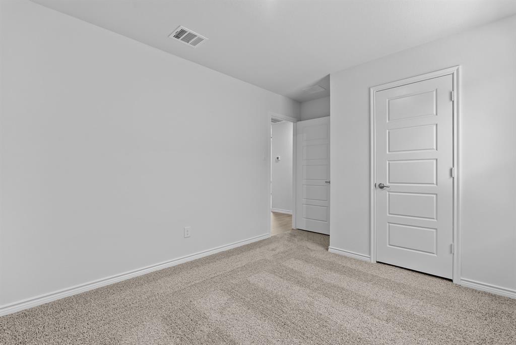 2537 Pikes Peak Way, Celina, TX 75009