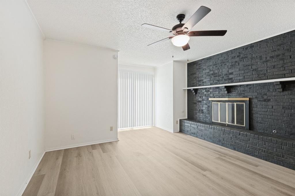 220 Brownwood Court, #222, Irving, TX 75060 220 Brownwood Court, #222, Irving, TX 75060