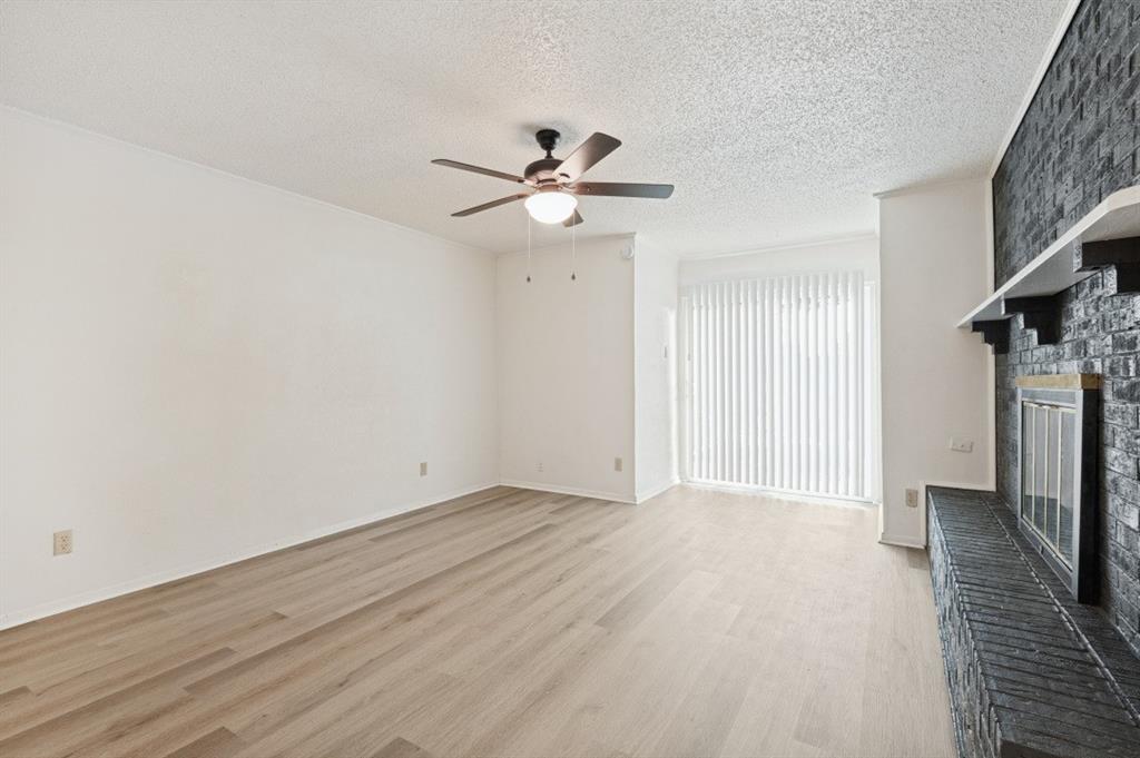 220 Brownwood Court, #222, Irving, TX 75060 220 Brownwood Court, #222, Irving, TX 75060