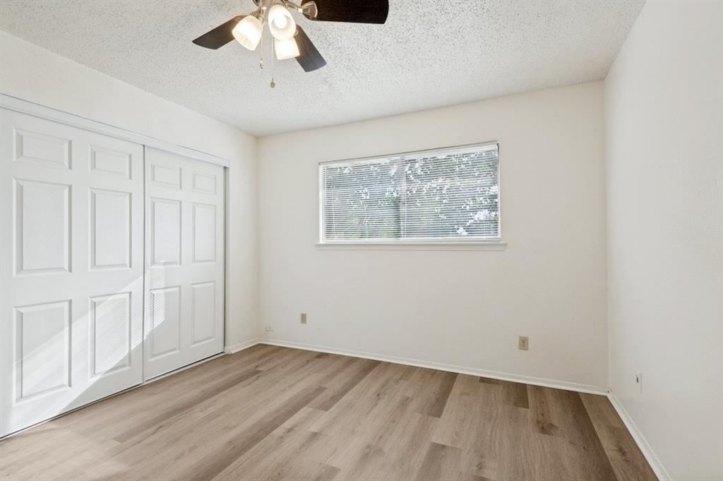 220 Brownwood Court, #222, Irving, TX 75060