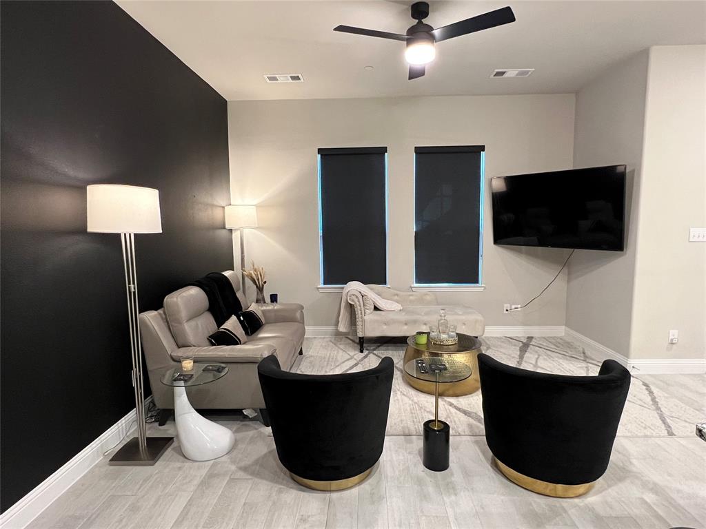6225 Blythe Drive, Frisco, TX 75035