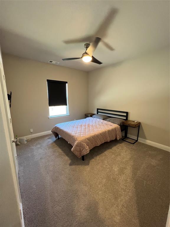 6225 Blythe Drive, Frisco, TX 75035