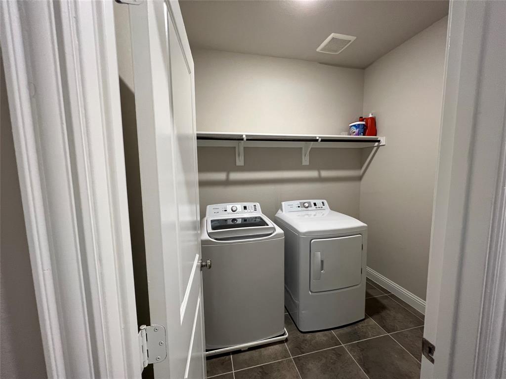 6225 Blythe Drive, Frisco, TX 75035