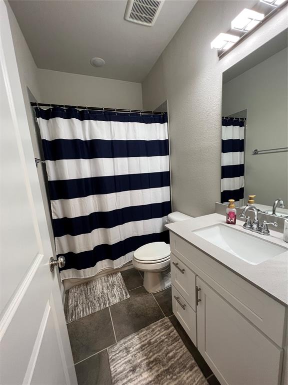 6225 Blythe Drive, Frisco, TX 75035