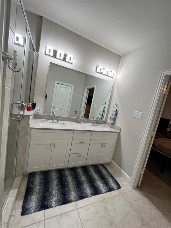 6225 Blythe Drive, Frisco, TX 75035