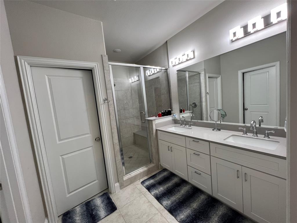 6225 Blythe Drive, Frisco, TX 75035