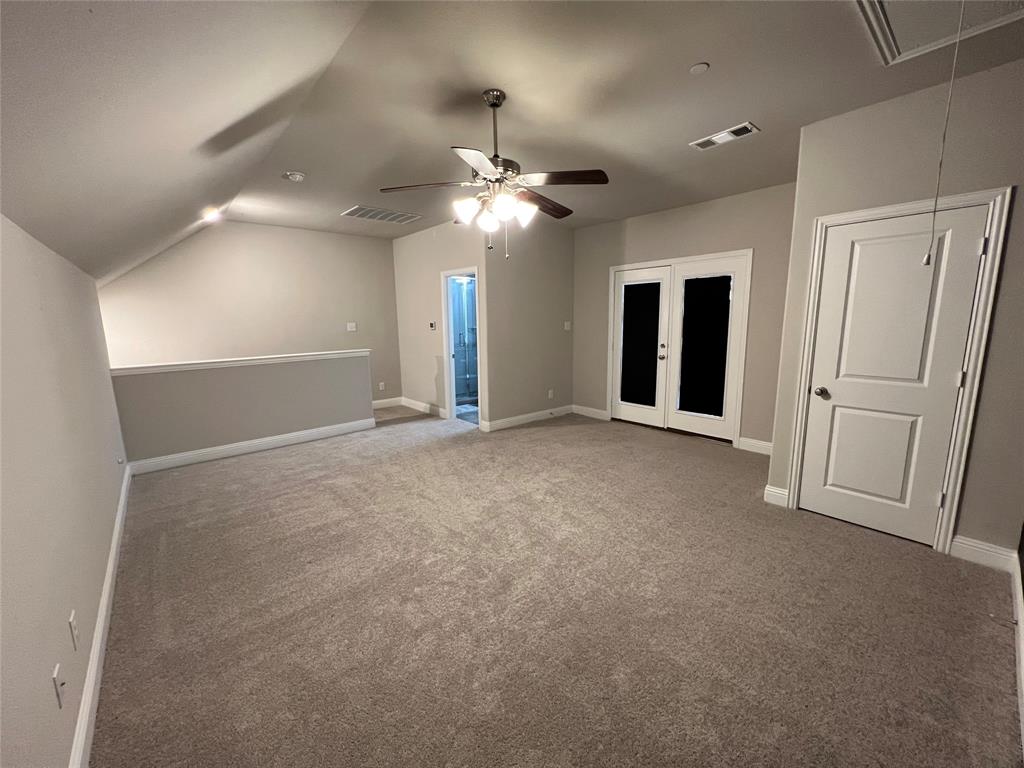 6225 Blythe Drive, Frisco, TX 75035