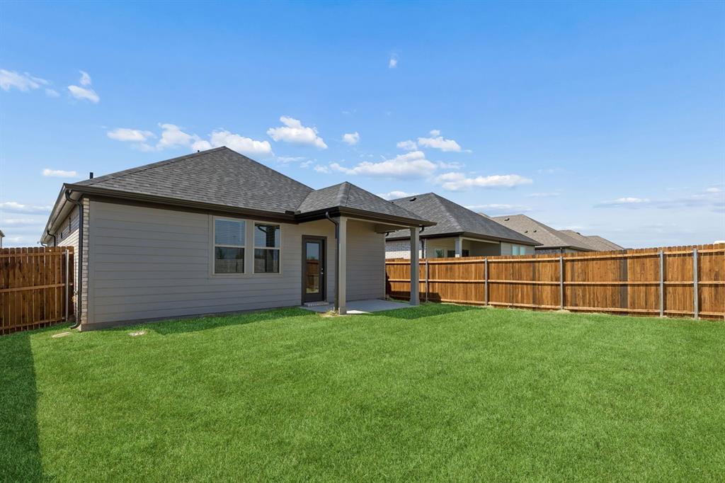 Representative Image - Exterior - A
