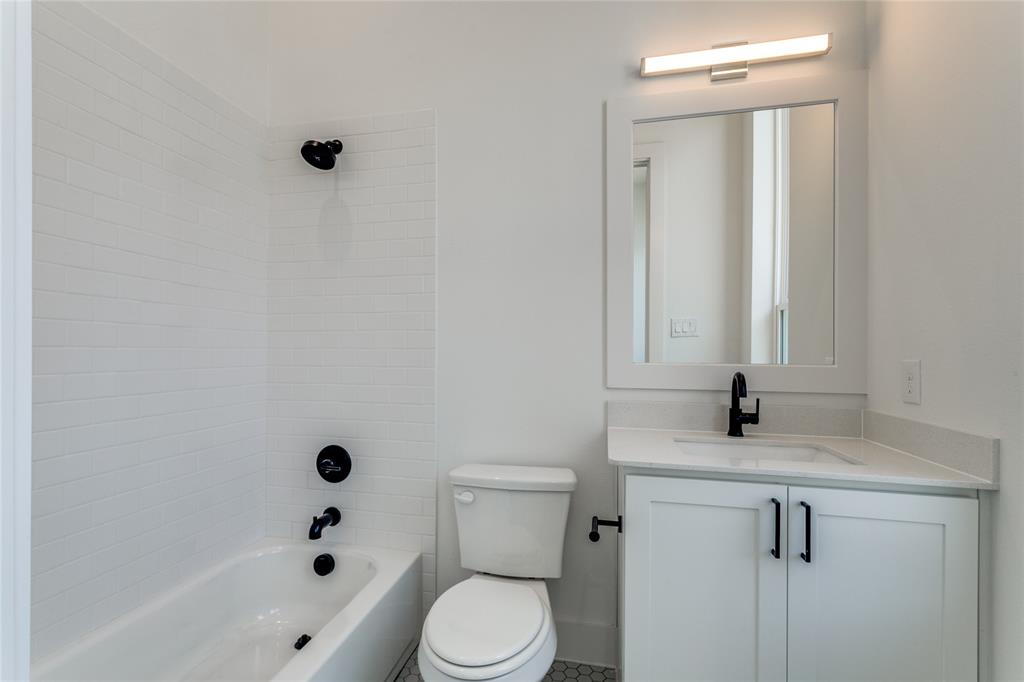 4718 Bryan Street, #503, Dallas, TX 75204