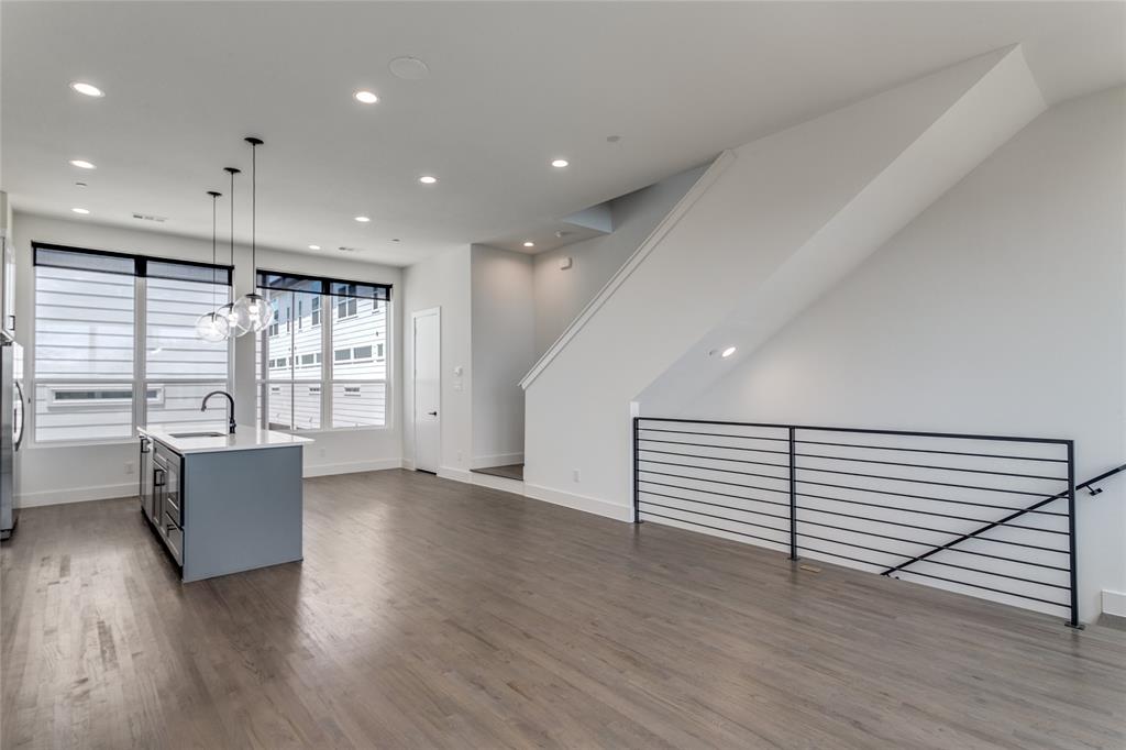 4718 Bryan Street, #503, Dallas, TX 75204