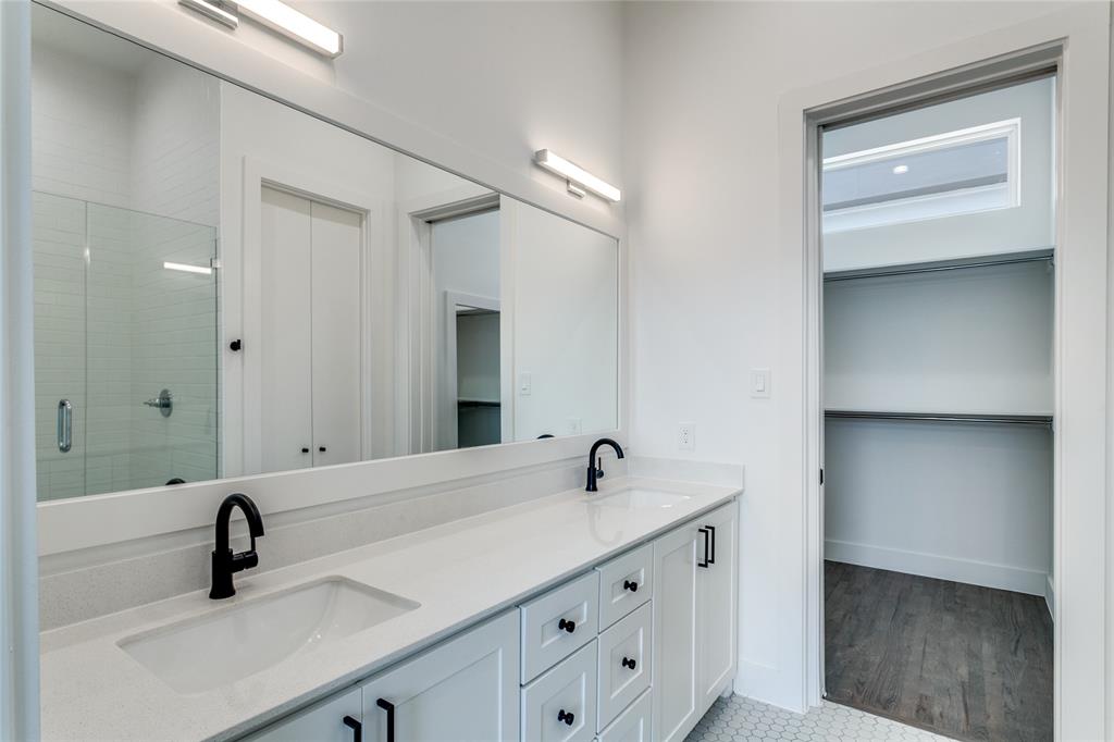 4718 Bryan Street, #503, Dallas, TX 75204