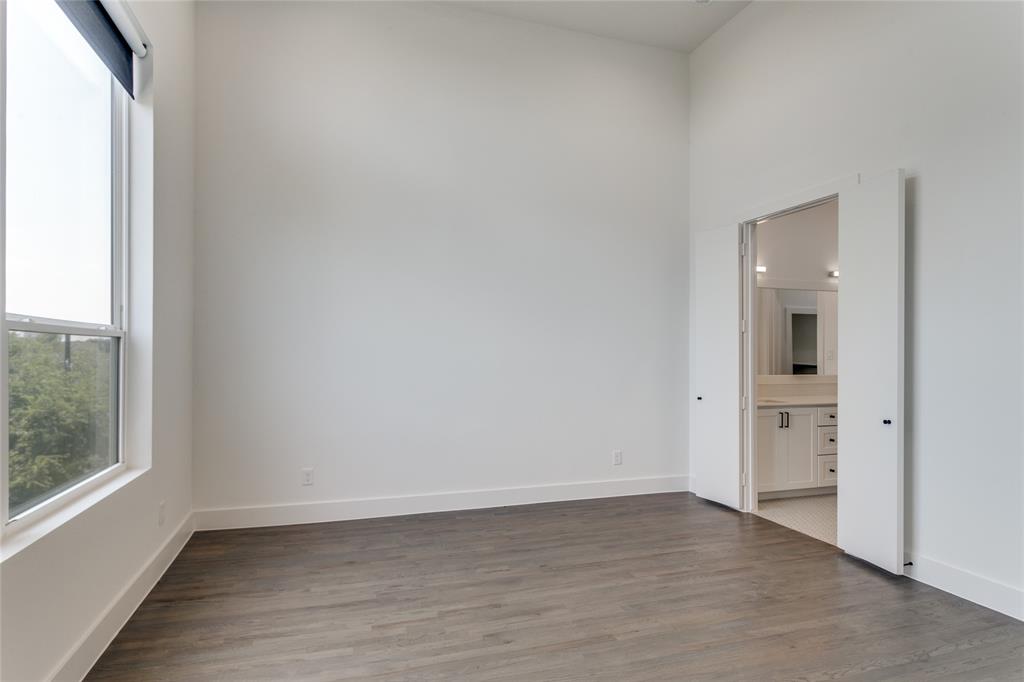 4718 Bryan Street, #503, Dallas, TX 75204