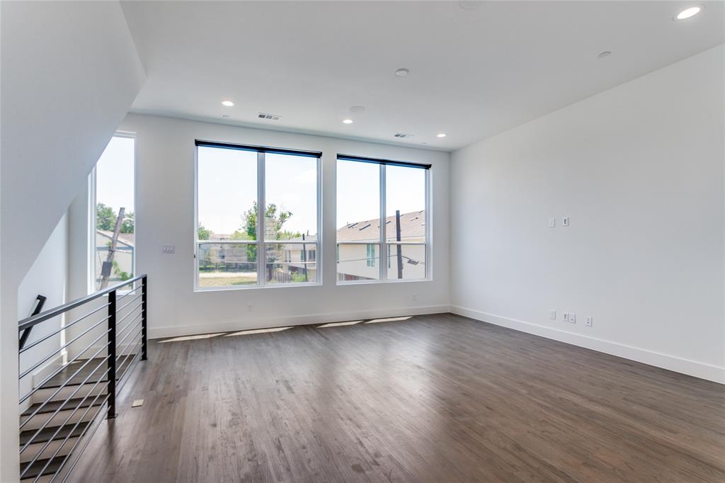 4718 Bryan Street, #503, Dallas, TX 75204 4718 Bryan Street, #503, Dallas, TX 75204
