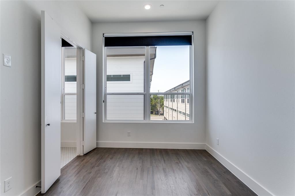 4718 Bryan Street, #503, Dallas, TX 75204