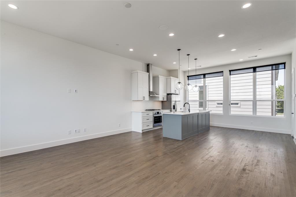 4718 Bryan Street, #503, Dallas, TX 75204 4718 Bryan Street, #503, Dallas, TX 75204
