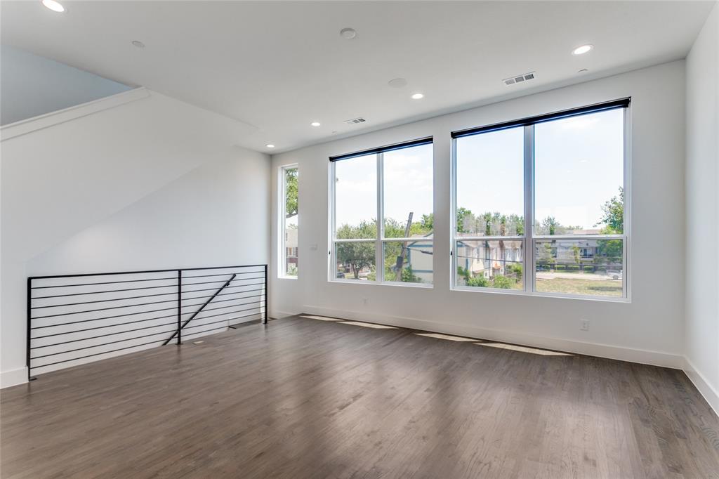 4718 Bryan Street, #503, Dallas, TX 75204 4718 Bryan Street, #503, Dallas, TX 75204