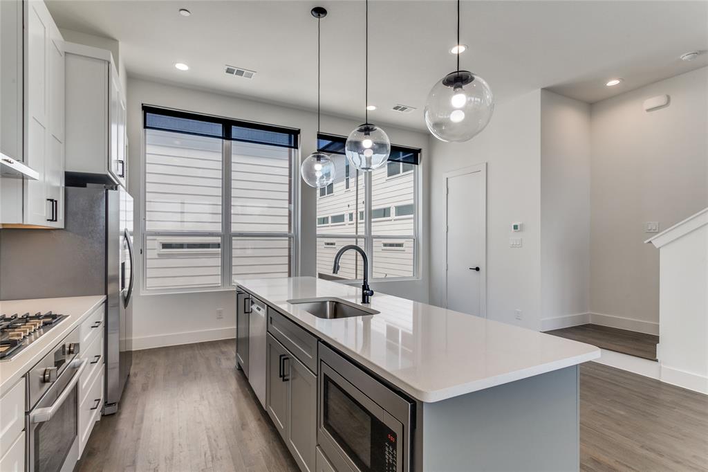 4718 Bryan Street, #503, Dallas, TX 75204