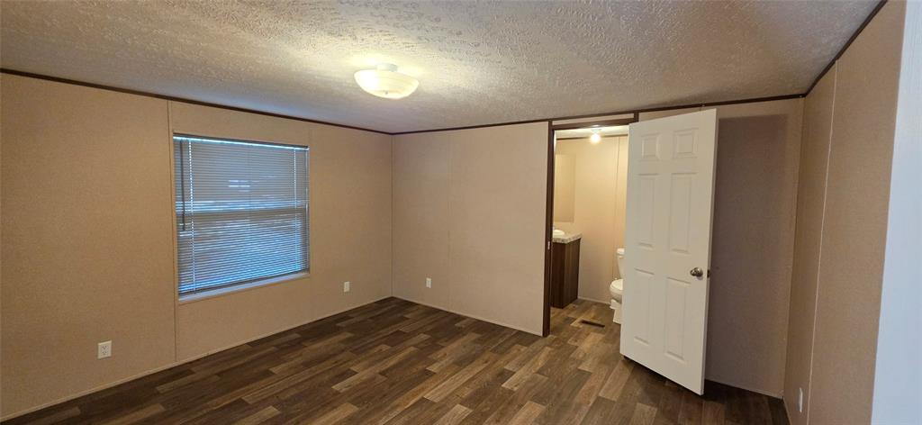 1001 Hemlock Drive, West Tawakoni, TX 75474