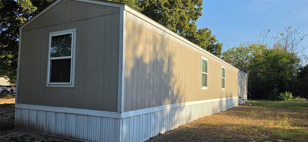 1001 Hemlock Drive, West Tawakoni, TX 75474