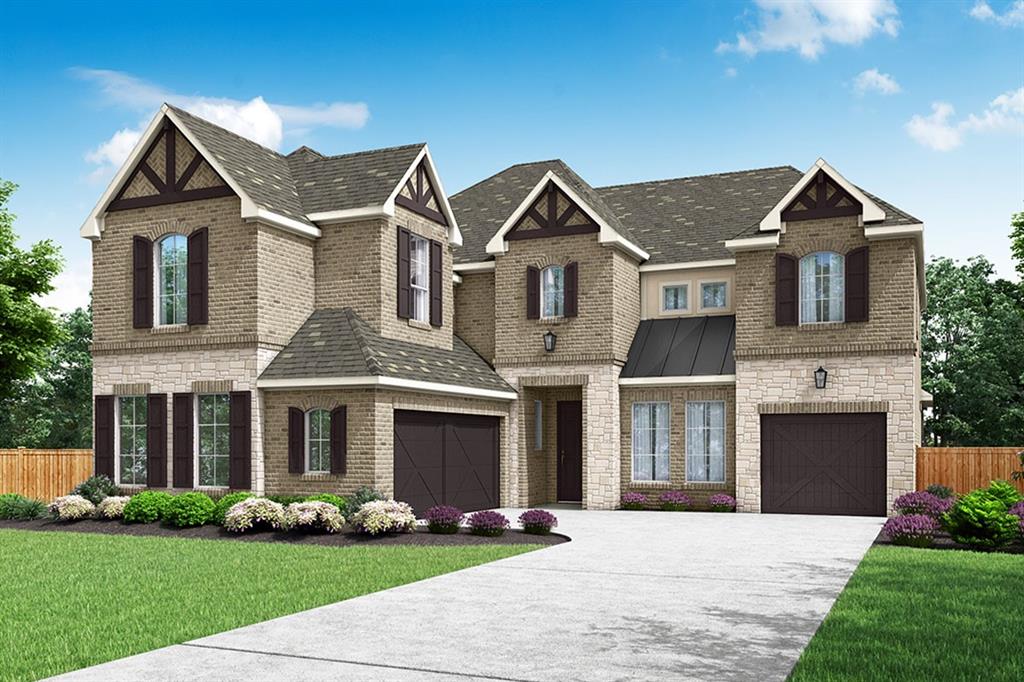 Brennan-II-Upgrade-Elevation-B