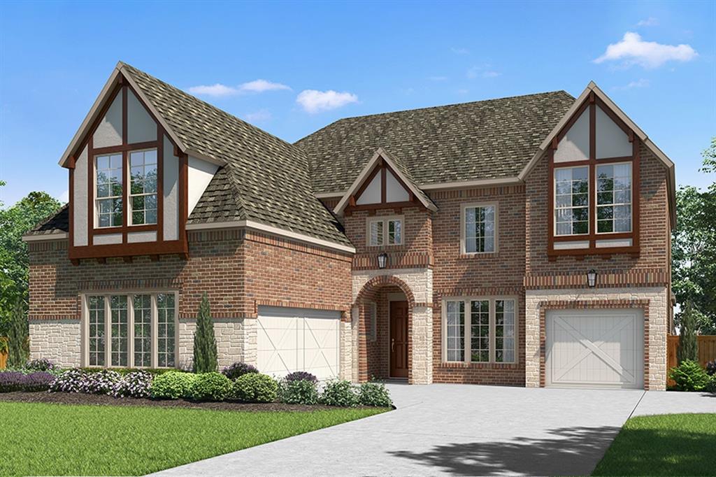Brennan-II-Upgrade-Elevation-C