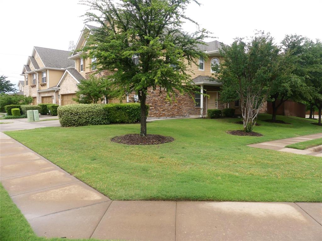 6200 Texana Way, Plano, TX 75074