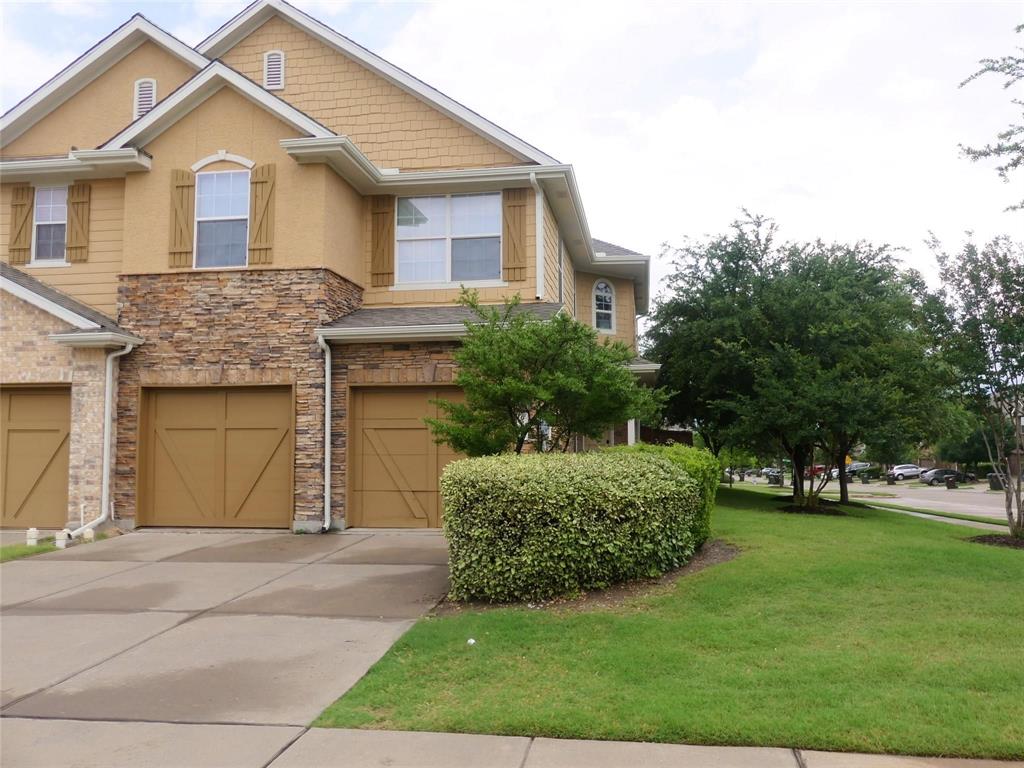 6200 Texana Way, Plano, TX 75074