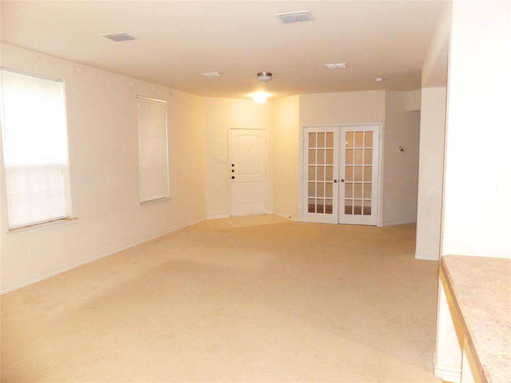 6200 Texana Way, Plano, TX 75074 6200 Texana Way, Plano, TX 75074