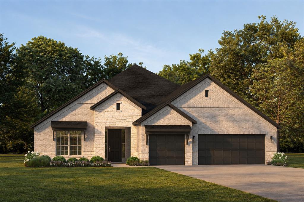 970 Richard Pittmon Drive, DeSoto, TX 75115 970 Richard Pittmon Drive, DeSoto, TX 75115