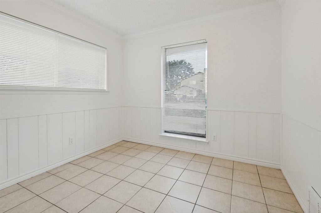 224 Brownwood Court, #226, Irving, TX 75060