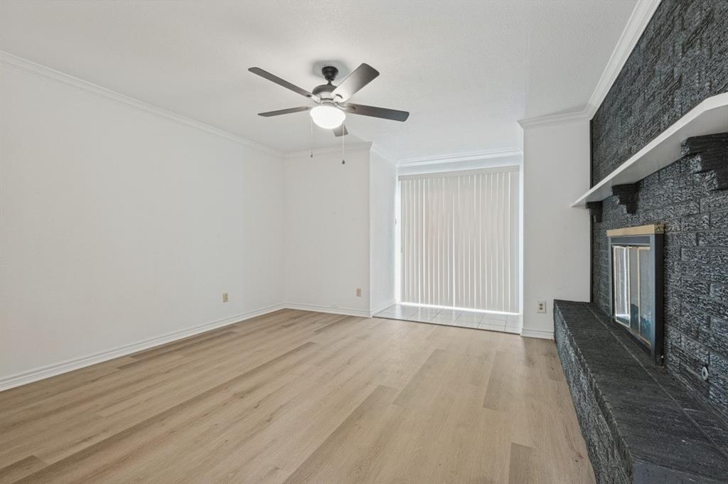 224 Brownwood Court, #226, Irving, TX 75060
