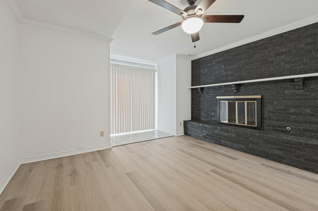 224 Brownwood Court, #226, Irving, TX 75060