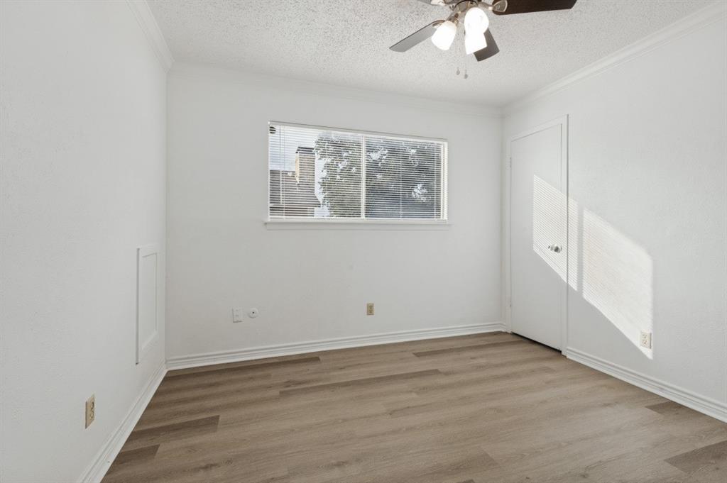 224 Brownwood Court, #226, Irving, TX 75060