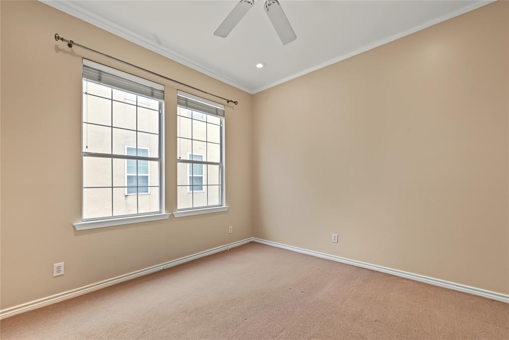 4106 Newton Avenue, #103, Dallas, TX 75219