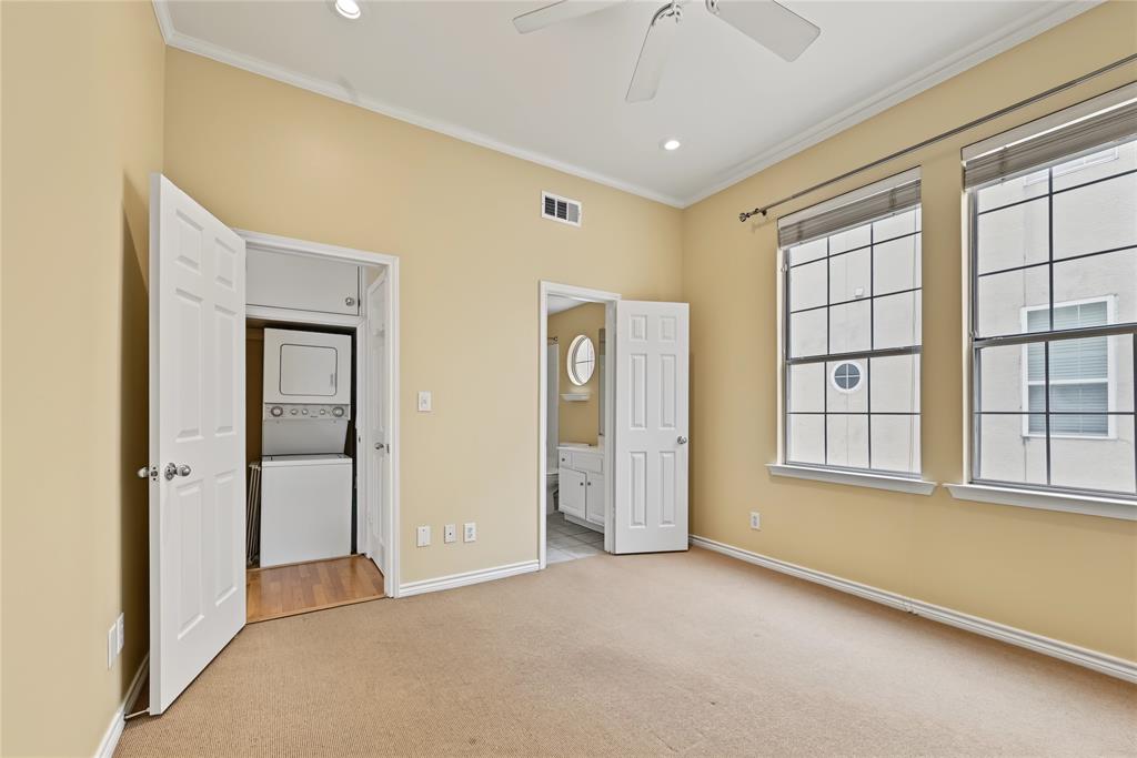 4106 Newton Avenue, #103, Dallas, TX 75219