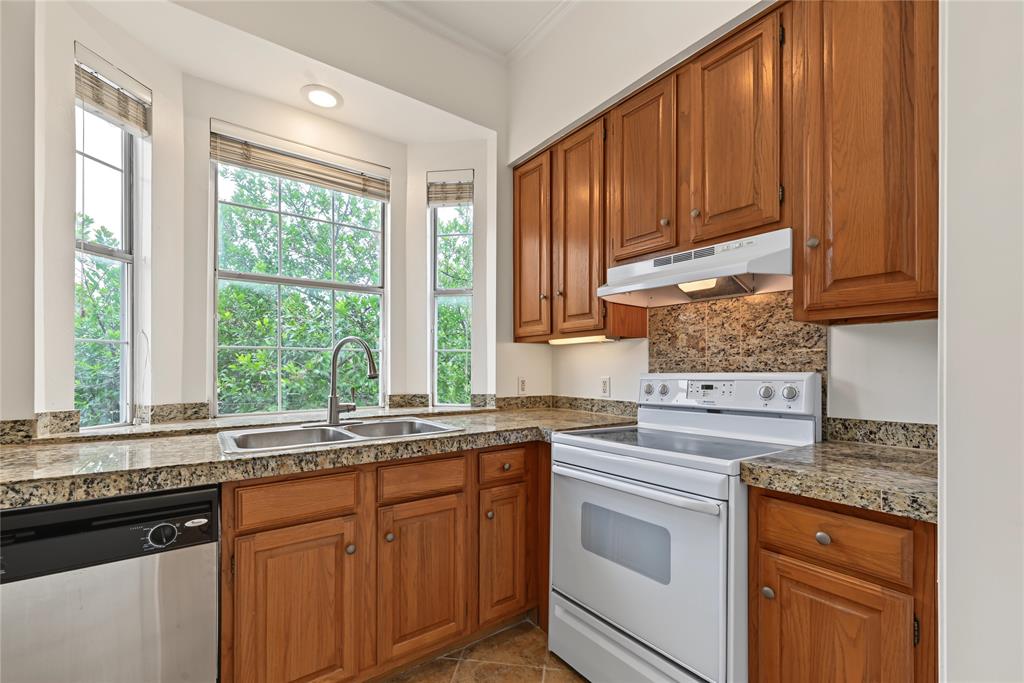 4106 Newton Avenue, #103, Dallas, TX 75219