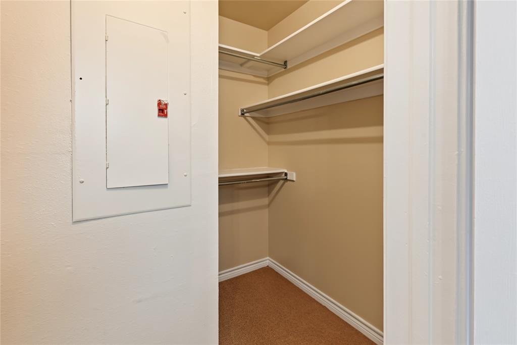 4106 Newton Avenue, #103, Dallas, TX 75219